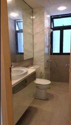 Waterscape at Cavenagh (D9), Apartment #501922741